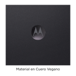 Edge_50_Pro_Negro-Eclipse_1000x1000px-08