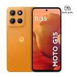 Moto-G15--01---Naranja