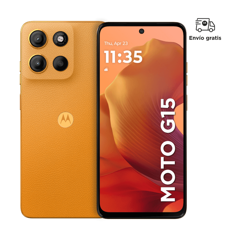 Moto-G15--01---Naranja