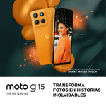 Moto-G15--02---Naranja
