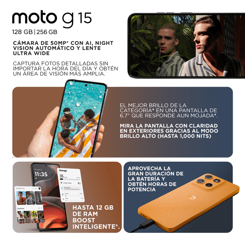 Moto-G15--03---Naranja