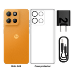 Moto-G15--04---Naranja
