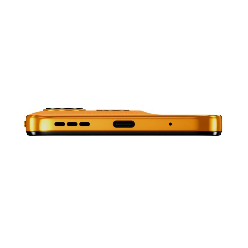 Moto-G15--05---Naranja