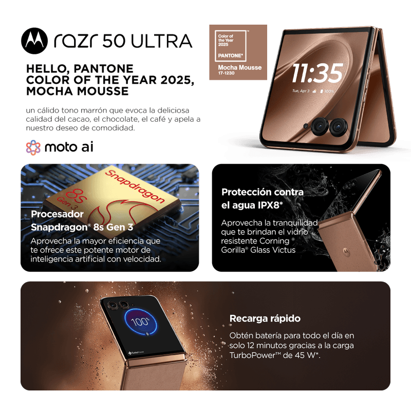 Razr-50-Ultra_COY2025_1000x1000Px_02.png