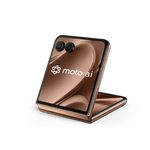 Razr-50-Ultra_COY2025_1000x1000Px_03.png