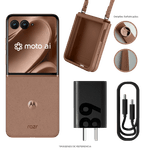 Razr-50-Ultra_COY2025_1000x1000Px_04.png