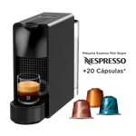 Razr-50-Ultra_COY2025_1000x1000Px_05.png