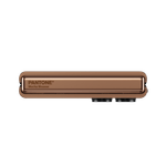 Razr-50-Ultra_COY2025_1000x1000Px_07.png