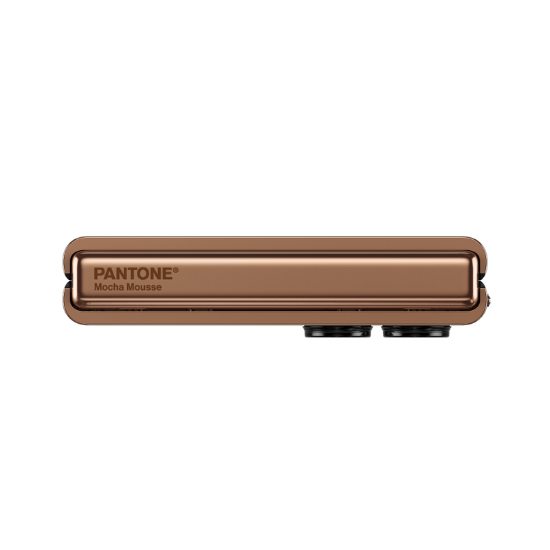 Razr-50-Ultra_COY2025_1000x1000Px_07.png