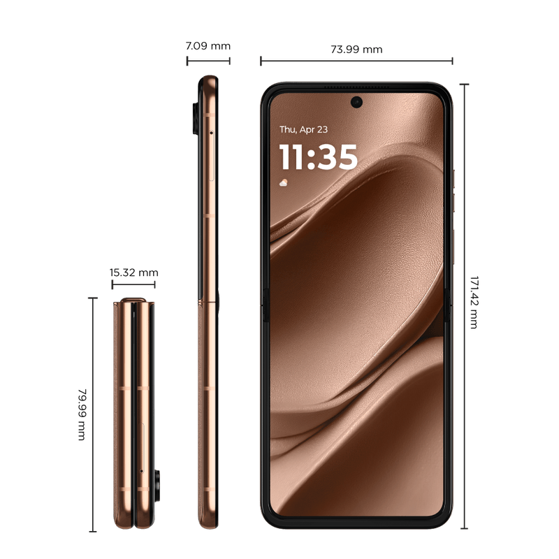 Razr-50-Ultra_COY2025_1000x1000Px_08.png