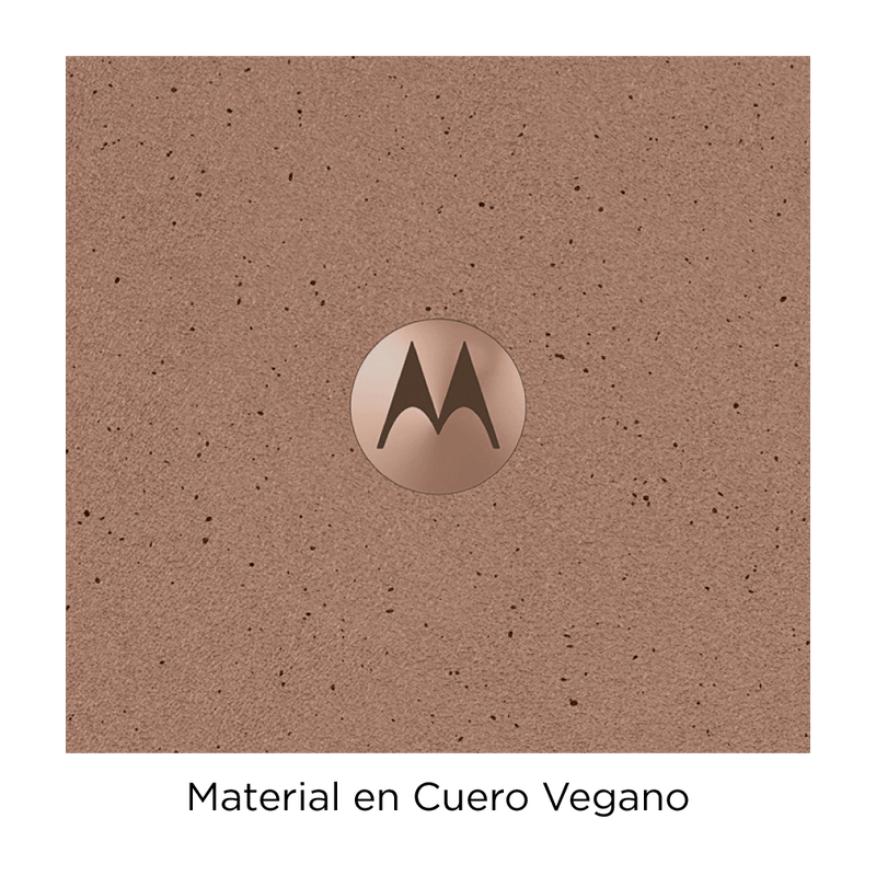 Razr-50-Ultra_COY2025_1000x1000Px_09.png