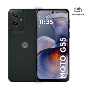 moto g55