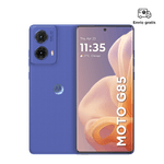 Moto-G85_Azul-Electrico_01.png