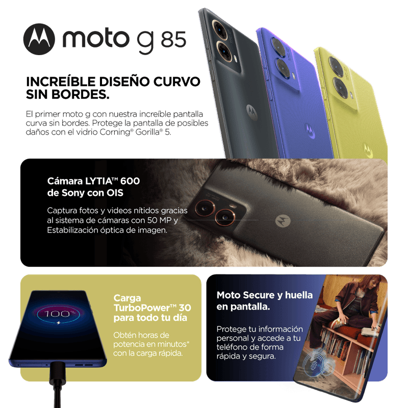 Moto-G85-Azul---Organizador-Azul--03