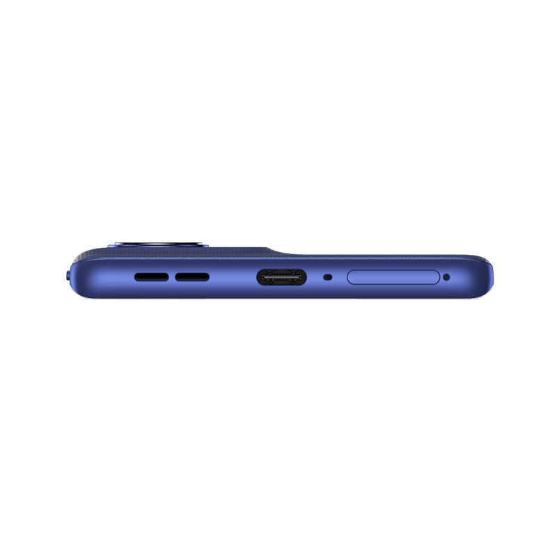 Moto-G85-Azul---Organizador-Azul--06