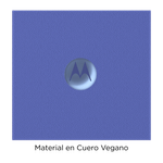 Moto-G85-Azul---Organizador-Azul--08