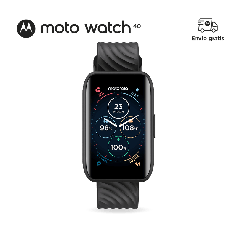 MotoWatch0-Negro-01.png