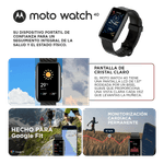 MotoWatch0-Negro-03.png