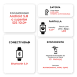 MotoWatch0-Negro-08.png
