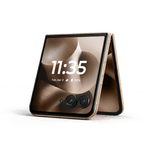 Razr-60-Ultra_07_MontainTrail-Bundle.png