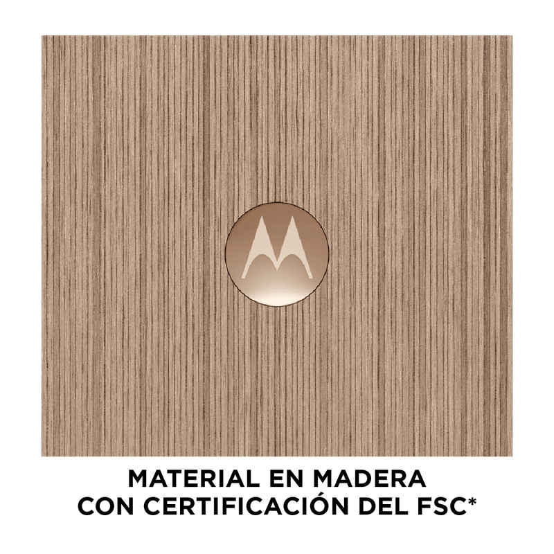 Razr-60-Ultra_08_MontainTrail.png