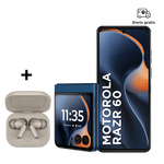 Razr 60+bundle -01_Gibraltar Sea