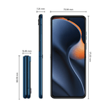 Razr 60+bundle -08_Gibraltar Sea
